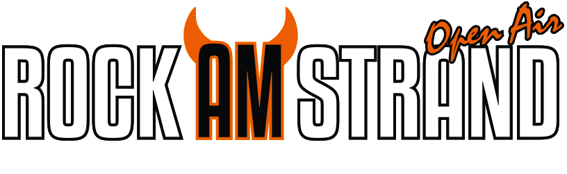 http://www.rock-am-strand.de/images/logo.png
